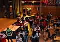 Eigeltingen_050311 027_1